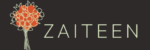 in.zaiteen.com