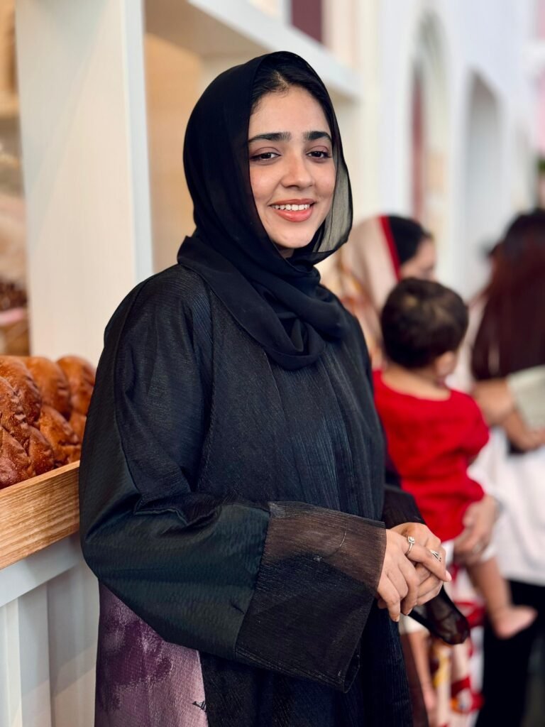 WhatsApp Image 2025-10-04 at 11.11.41 AM